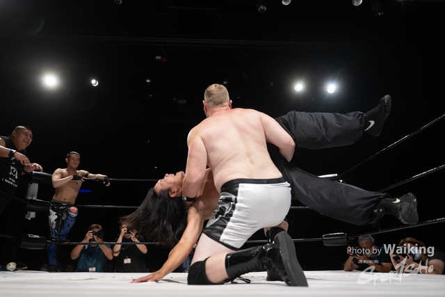 2023-06-13 Wrestling-0082
