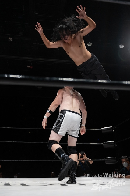 2023-06-13 Wrestling-0084