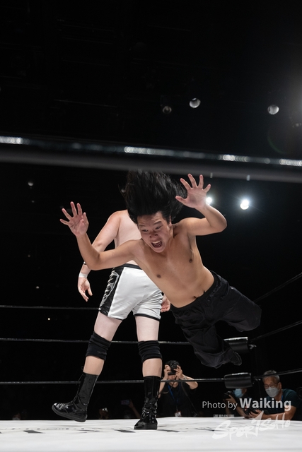 2023-06-13 Wrestling-0085