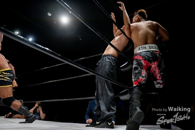 2023-06-13 Wrestling-0086