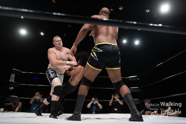 2023-06-13 Wrestling-0088