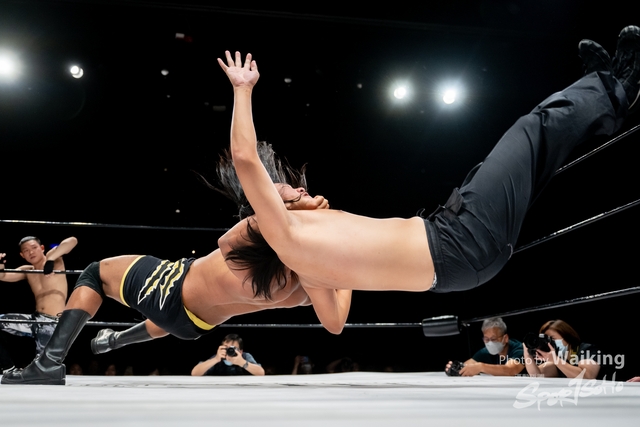 2023-06-13 Wrestling-0090