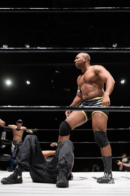2023-06-13 Wrestling-0091