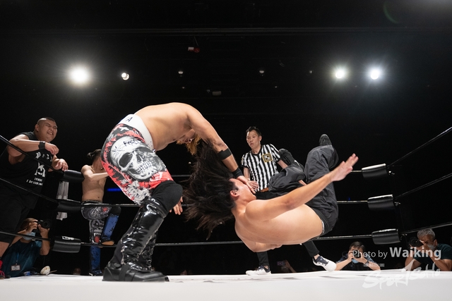 2023-06-13 Wrestling-0092