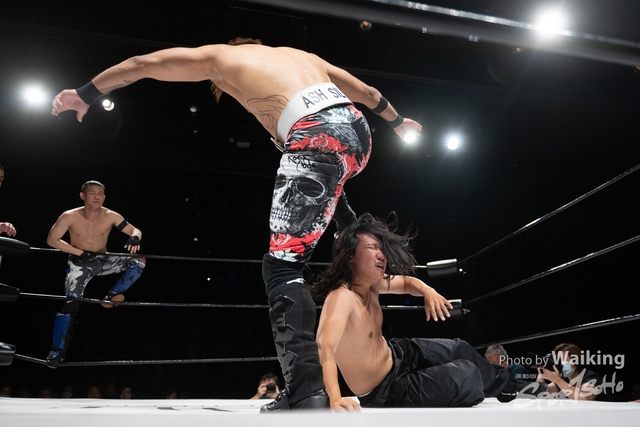 2023-06-13 Wrestling-0093