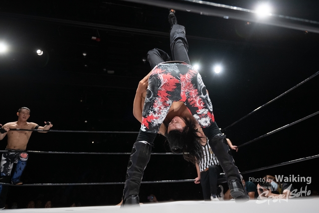 2023-06-13 Wrestling-0094