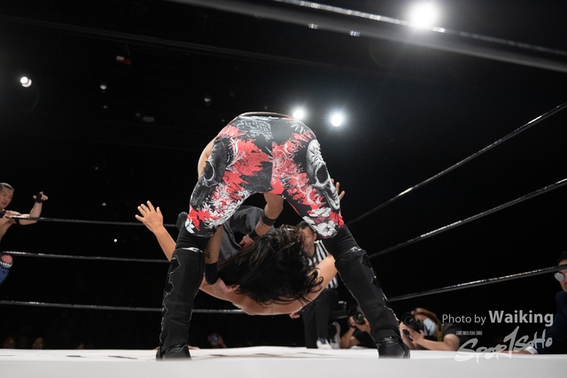 2023-06-13 Wrestling-0095