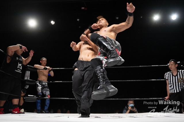 2023-06-13 Wrestling-0096