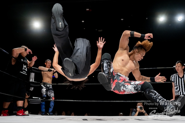 2023-06-13 Wrestling-0097