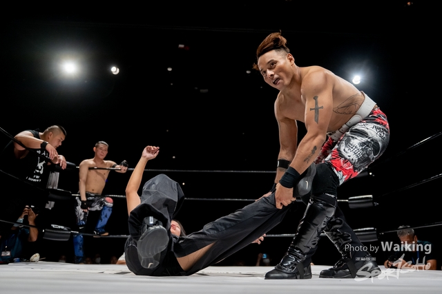 2023-06-13 Wrestling-0098