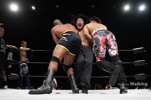 2023-06-13 Wrestling-0099