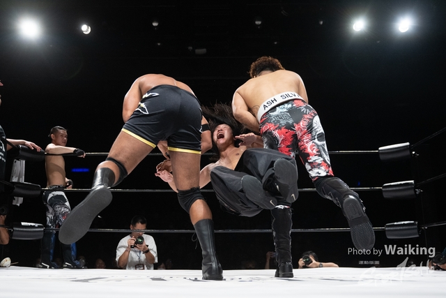 2023-06-13 Wrestling-0100