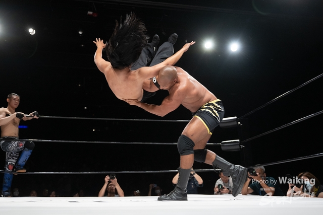 2023-06-13 Wrestling-0101