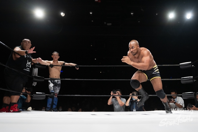 2023-06-13 Wrestling-0103