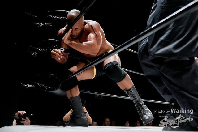 2023-06-13 Wrestling-0104