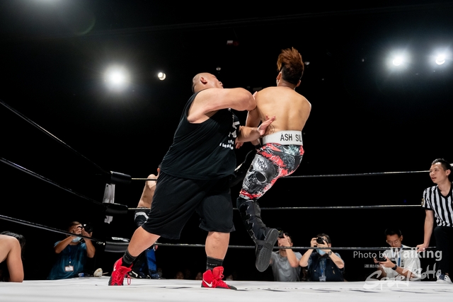 2023-06-13 Wrestling-0105