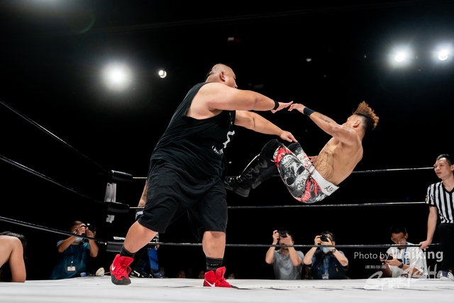 2023-06-13 Wrestling-0106