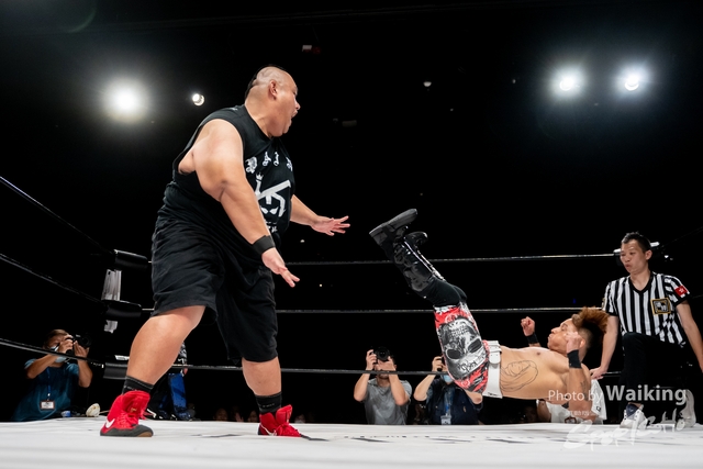 2023-06-13 Wrestling-0107