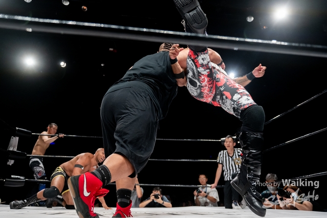 2023-06-13 Wrestling-0108