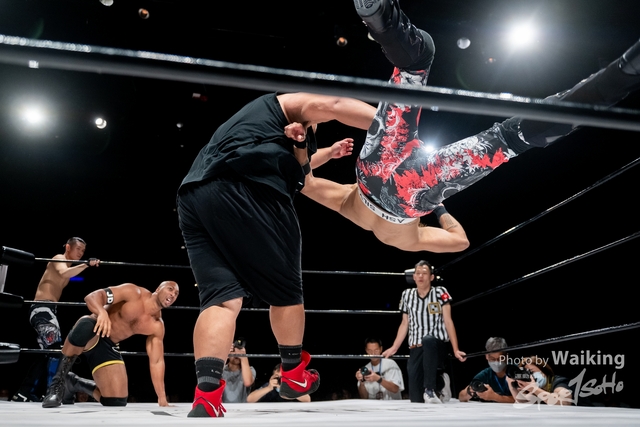 2023-06-13 Wrestling-0109