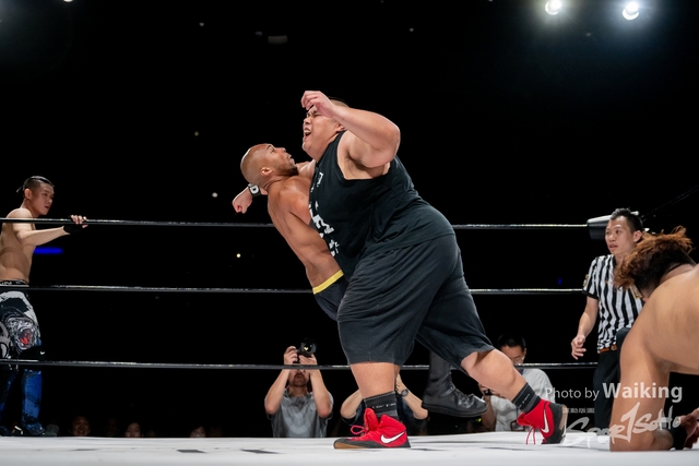2023-06-13 Wrestling-0110