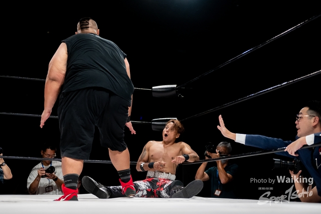 2023-06-13 Wrestling-0113