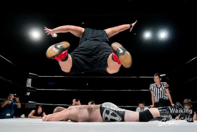 2023-06-13 Wrestling-0114