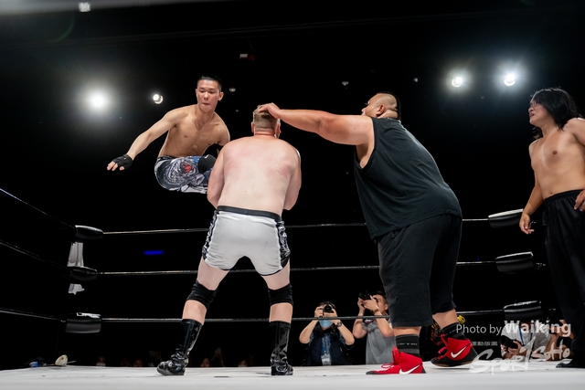 2023-06-13 Wrestling-0115