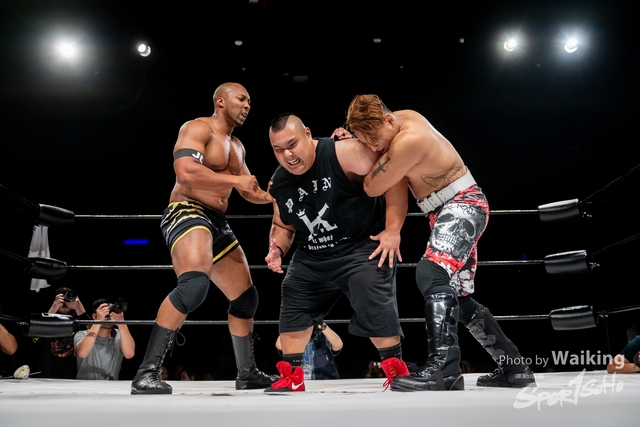 2023-06-13 Wrestling-0116