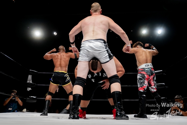 2023-06-13 Wrestling-0117