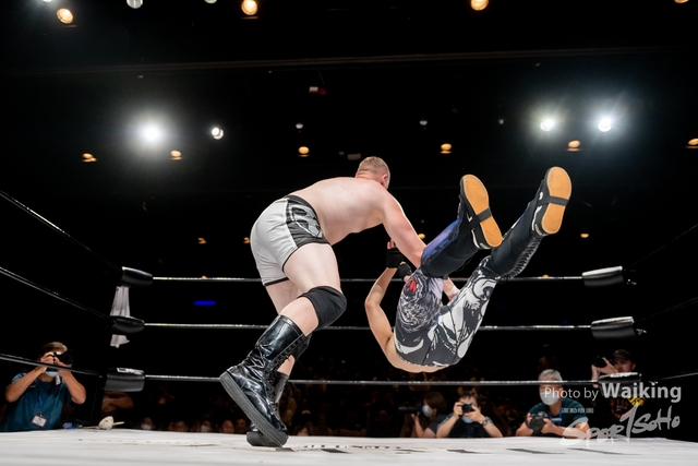 2023-06-13 Wrestling-0120
