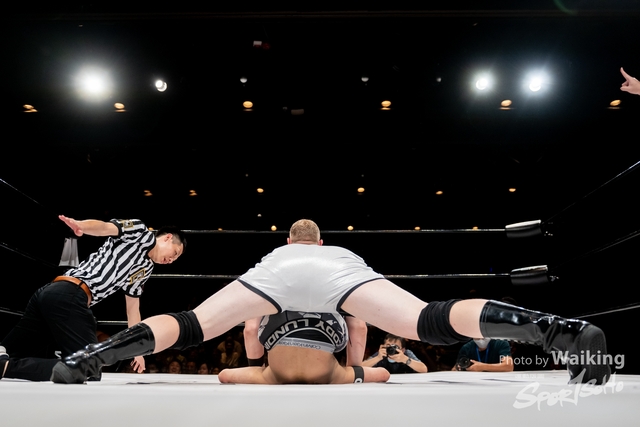 2023-06-13 Wrestling-0121
