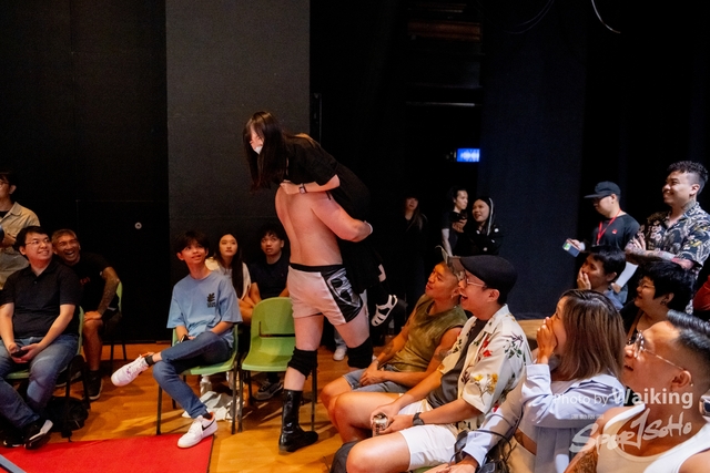 2023-06-13 Wrestling-0122