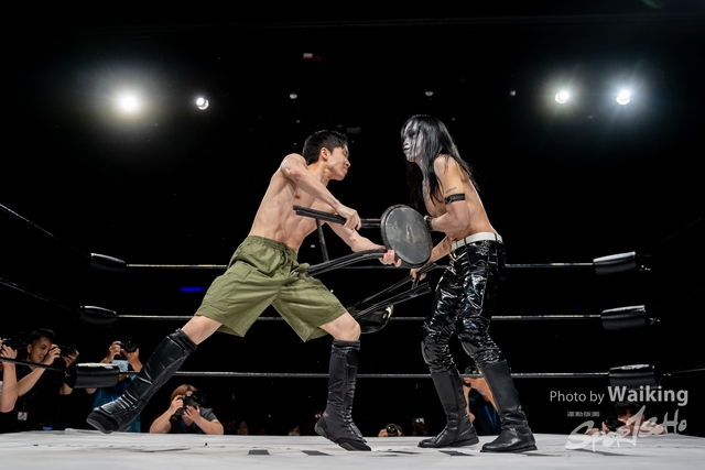 2023-06-13 Wrestling-0129
