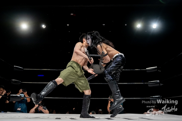 2023-06-13 Wrestling-0130