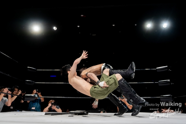 2023-06-13 Wrestling-0131