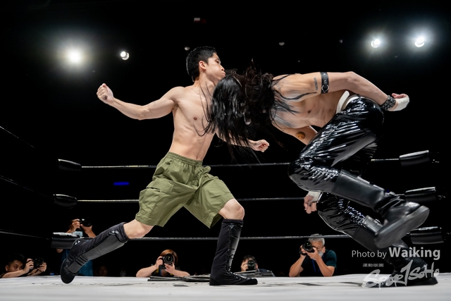 2023-06-13 Wrestling-0133