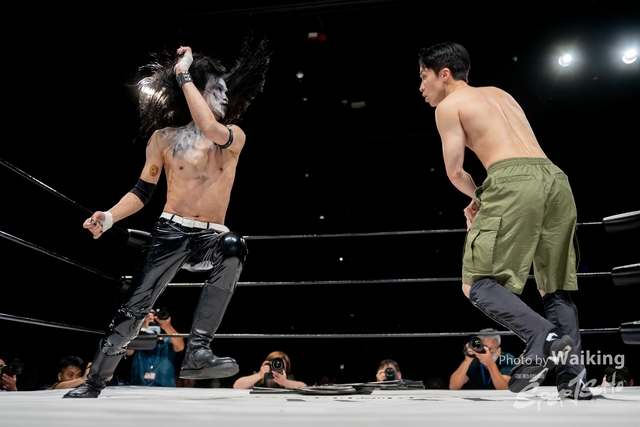 2023-06-13 Wrestling-0134