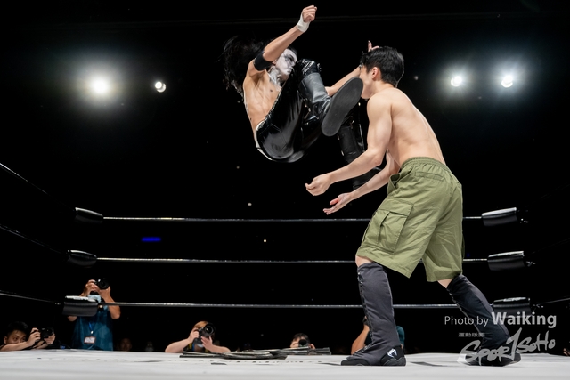 2023-06-13 Wrestling-0135