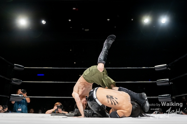2023-06-13 Wrestling-0137