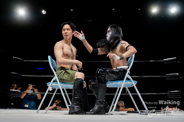 2023-06-13 Wrestling-0139