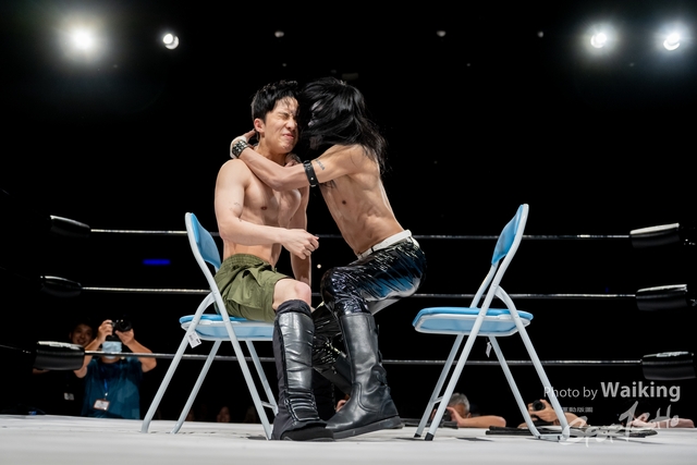 2023-06-13 Wrestling-0141