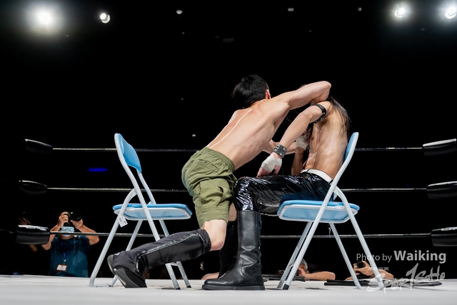 2023-06-13 Wrestling-0142