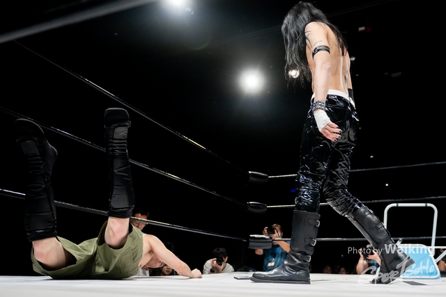 2023-06-13 Wrestling-0145