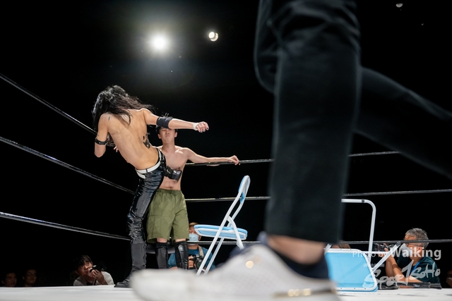 2023-06-13 Wrestling-0147