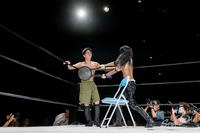 2023-06-13 Wrestling-0149