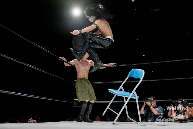 2023-06-13 Wrestling-0150