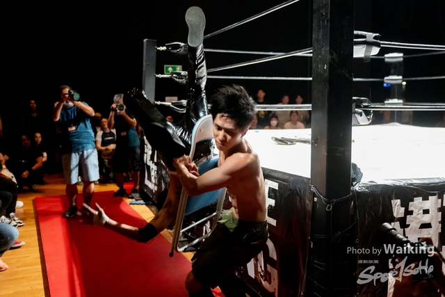 2023-06-13 Wrestling-0153