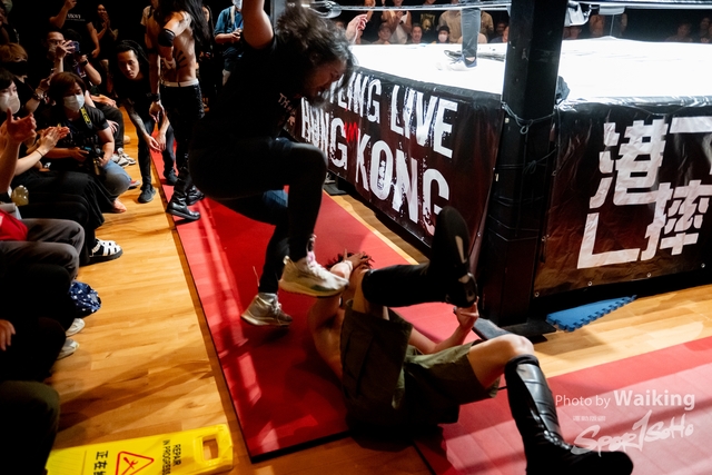 2023-06-13 Wrestling-0154