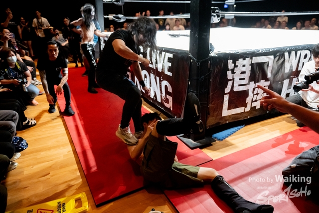 2023-06-13 Wrestling-0155